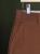 SD72_spodnie_2_52.jpg