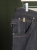 SD72_spodnie_2_59.jpg
