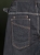 SD72_spodnie_2_61.jpg