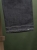 SD72_spodnie_2_63.jpg