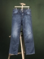 SD72_spodnie_2_47.jpg