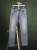 SD72_spodnie_2_30.jpg