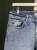 SD72_spodnie_2_31.jpg