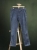 SD72_spodnie_2_09.jpg
