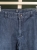 SD72_spodnie_2_10.jpg