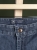 SD72_spodnie_2_12.jpg