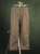 SD72_spodnie_1_08.jpg