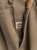 SD72_spodnie_1_11.jpg