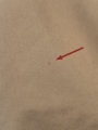 SD72_spodnie_1_12.jpg