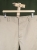 SD72_spodnie_3_10.jpg