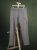 SD72_spodnie_3_04.jpg