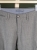 SD72_spodnie_3_05.jpg