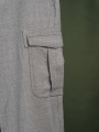 SD72_spodnie_3_06.jpg