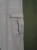 SD72_spodnie_3_06.jpg