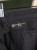 SD72_spodnie_3_57.jpg