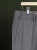 SD72_spodnie_3_40.jpg