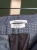 SD72_spodnie_1_21.jpg