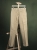SD72_spodnie_1_32.jpg
