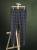 SD72_spodnie_1_56.jpg