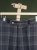 SD72_spodnie_1_57.jpg