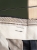 SD72_spodnie_1_58.jpg