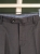 SD72_spodnie_3_20.jpg