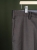 SD72_spodnie_3_21.jpg