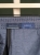 SD72_spodnie_3_22.jpg
