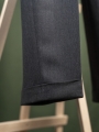 SD72_spodnie_3_37.jpg