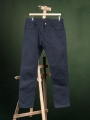 SD72_spodnie_2_01.jpg