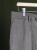 SD72_spodnie_3_28.jpg