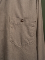 SD71_koszule_1_08.jpg
