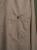 SD71_koszule_1_08.jpg