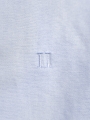 SD71_koszule_1_29.jpg
