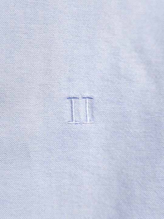 SD71_koszule_1_29.jpg