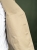 SD70_marynarki_34.jpg