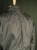 SD71_kurtki_06.jpg