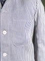SD71_koszule_2_71.jpg