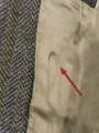 SD72_płaszcze_11.jpg