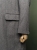 SD72_płaszcze_04.jpg