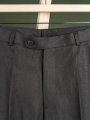 SD72_spodnie_1_28.jpg