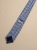 SD72_krawaty_06.jpg