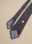 SD72_krawaty_14.jpg