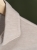 SD71_koszule_1_65.jpg