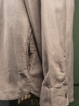 SD69_koszule_10.jpg