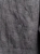 SD71_koszule_2_30.jpg