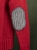 SD71_swetry_44.jpg