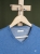 SD71_swetry_24.jpg