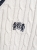 SD71_swetry_36.jpg