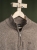 SD71_swetry_31.jpg
